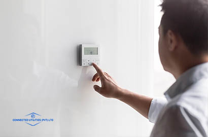 AC Repair in Gampaha
