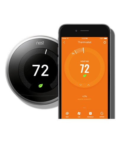 AC Install Company In Sri Lanka