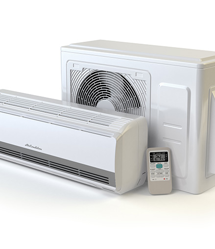 AC Repair