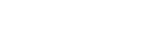 footer_logo