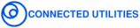 logo_F